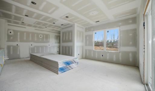 Photo #30 of 230 Ferry Landing Drivve, Boydton, VA 2.0 acres