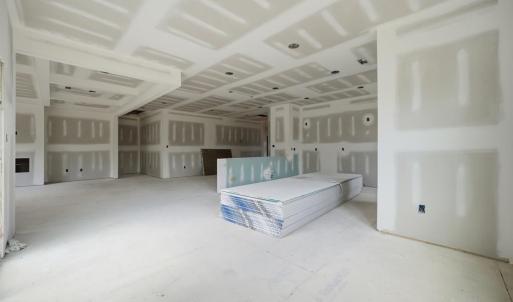 Photo #31 of 230 Ferry Landing Drivve, Boydton, VA 2.0 acres