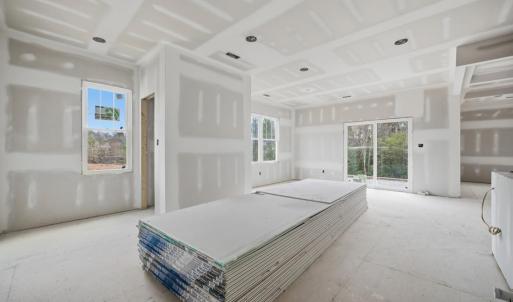 Photo #32 of 230 Ferry Landing Drivve, Boydton, VA 2.0 acres