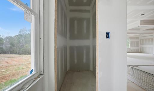 Photo #33 of 230 Ferry Landing Drivve, Boydton, VA 2.0 acres