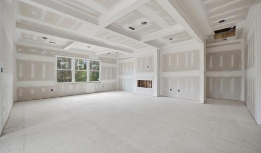 Photo #34 of 230 Ferry Landing Drivve, Boydton, VA 2.0 acres