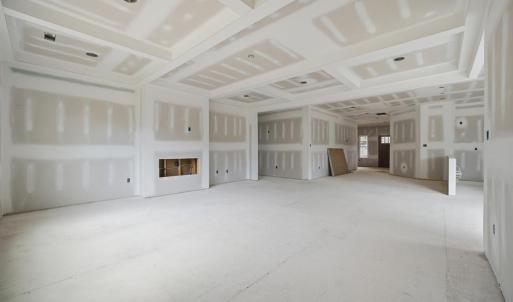 Photo #35 of 230 Ferry Landing Drivve, Boydton, VA 2.0 acres