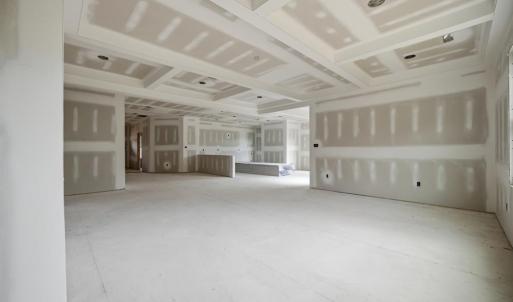 Photo #36 of 230 Ferry Landing Drivve, Boydton, VA 2.0 acres