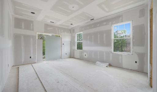 Photo #37 of 230 Ferry Landing Drivve, Boydton, VA 2.0 acres