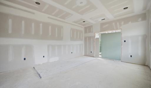 Photo #38 of 230 Ferry Landing Drivve, Boydton, VA 2.0 acres