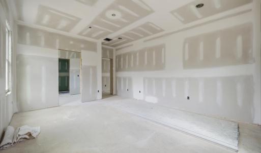 Photo #39 of 230 Ferry Landing Drivve, Boydton, VA 2.0 acres