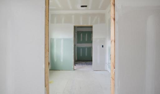 Photo #40 of 230 Ferry Landing Drivve, Boydton, VA 2.0 acres