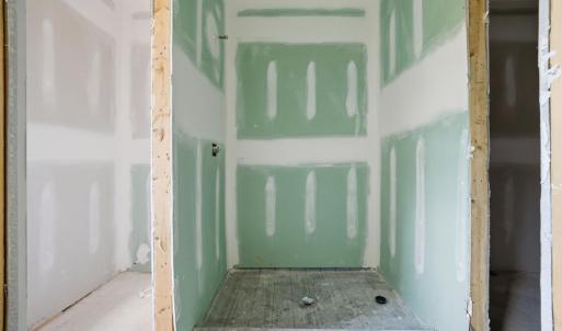 Photo #41 of 230 Ferry Landing Drivve, Boydton, VA 2.0 acres