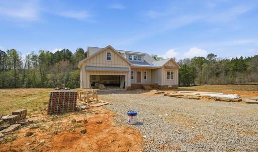 Photo #9 of 230 Ferry Landing Drivve, Boydton, VA 2.0 acres