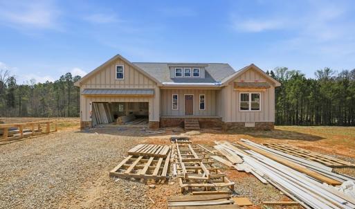 Photo #10 of 230 Ferry Landing Drivve, Boydton, VA 2.0 acres