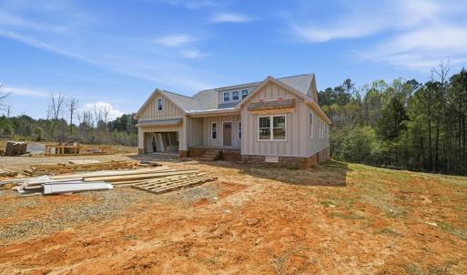 Photo #11 of 230 Ferry Landing Drivve, Boydton, VA 2.0 acres