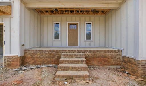 Photo #13 of 230 Ferry Landing Drivve, Boydton, VA 2.0 acres