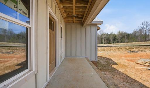 Photo #14 of 230 Ferry Landing Drivve, Boydton, VA 2.0 acres