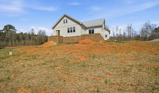 Photo #17 of 230 Ferry Landing Drivve, Boydton, VA 2.0 acres