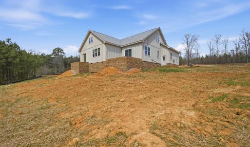 Photo #18 of 230 Ferry Landing Drivve, Boydton, VA 2.0 acres