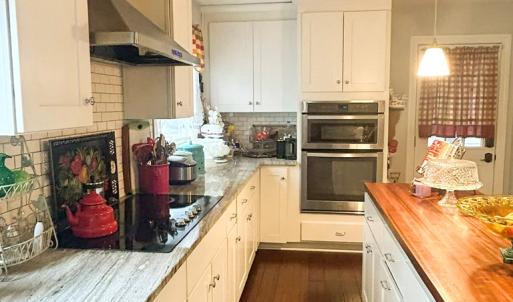 Photo #10 of 3804 Pheasant Chase Dr, Henrico, VA 4.4 acres