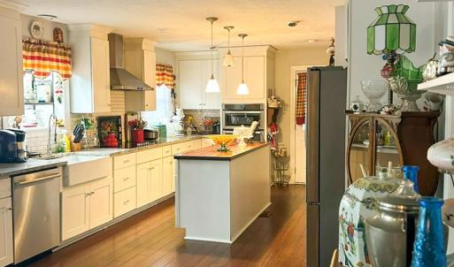 Photo #14 of 3804 Pheasant Chase Dr, Henrico, VA 4.4 acres