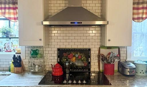 Photo #15 of 3804 Pheasant Chase Dr, Henrico, VA 4.4 acres