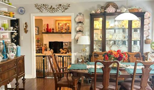 Photo #16 of 3804 Pheasant Chase Dr, Henrico, VA 4.4 acres