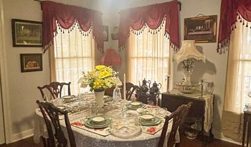 Photo #17 of 3804 Pheasant Chase Dr, Henrico, VA 4.4 acres