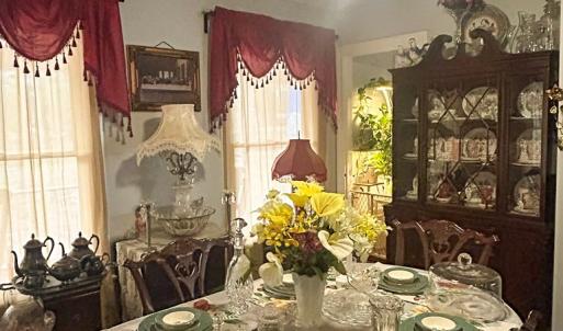 Photo #19 of 3804 Pheasant Chase Dr, Henrico, VA 4.4 acres