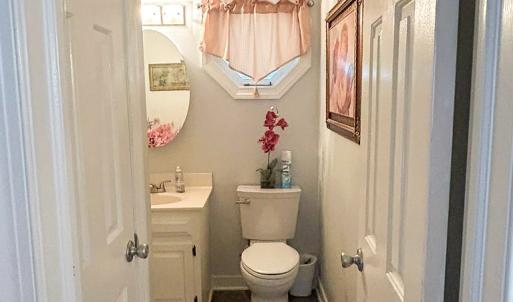 Photo #22 of 3804 Pheasant Chase Dr, Henrico, VA 4.4 acres