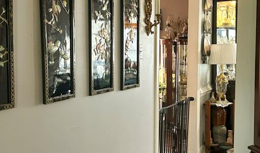 Photo #23 of 3804 Pheasant Chase Dr, Henrico, VA 4.4 acres