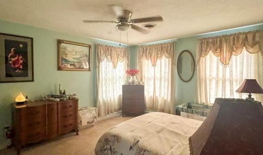 Photo #26 of 3804 Pheasant Chase Dr, Henrico, VA 4.4 acres