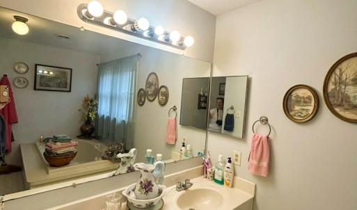 Photo #28 of 3804 Pheasant Chase Dr, Henrico, VA 4.4 acres