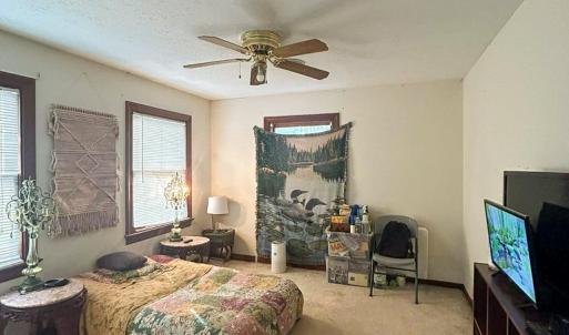 Photo #34 of 3804 Pheasant Chase Dr, Henrico, VA 4.4 acres