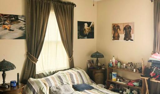 Photo #37 of 3804 Pheasant Chase Dr, Henrico, VA 4.4 acres