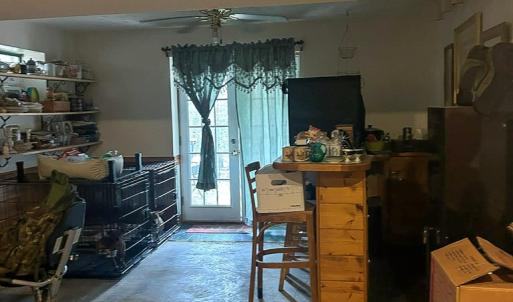 Photo #39 of 3804 Pheasant Chase Dr, Henrico, VA 4.4 acres