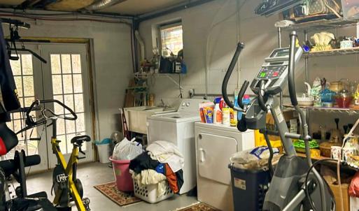 Photo #40 of 3804 Pheasant Chase Dr, Henrico, VA 4.4 acres