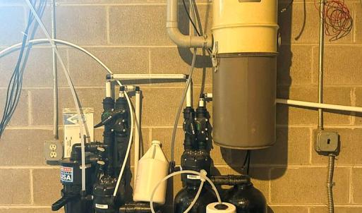 Photo #41 of 3804 Pheasant Chase Dr, Henrico, VA 4.4 acres