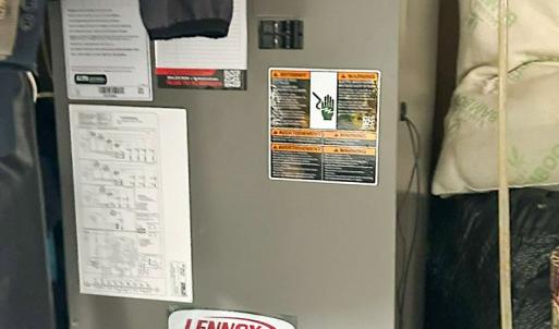 Photo #43 of 3804 Pheasant Chase Dr, Henrico, VA 4.4 acres