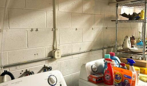 Photo #44 of 3804 Pheasant Chase Dr, Henrico, VA 4.4 acres