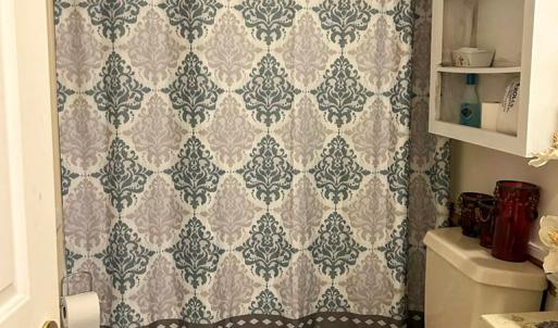 Photo #45 of 3804 Pheasant Chase Dr, Henrico, VA 4.4 acres