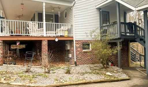 Photo #48 of 3804 Pheasant Chase Dr, Henrico, VA 4.4 acres