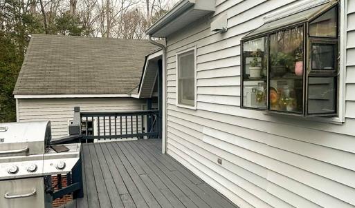 Photo #49 of 3804 Pheasant Chase Dr, Henrico, VA 4.4 acres