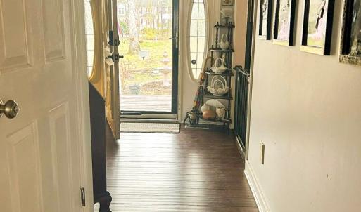 Photo #5 of 3804 Pheasant Chase Dr, Henrico, VA 4.4 acres