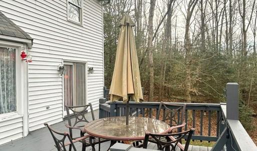 Photo #50 of 3804 Pheasant Chase Dr, Henrico, VA 4.4 acres