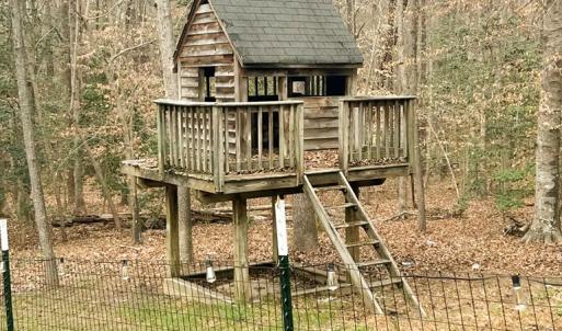 Photo #52 of 3804 Pheasant Chase Dr, Henrico, VA 4.4 acres