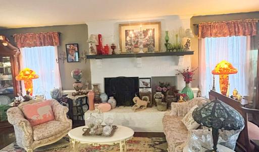 Photo #6 of 3804 Pheasant Chase Dr, Henrico, VA 4.4 acres