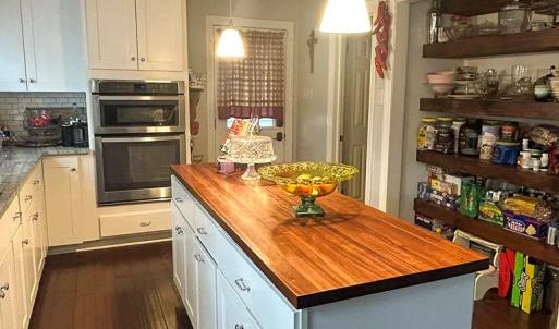 Photo #11 of 3804 Pheasant Chase Dr, Henrico, VA 4.4 acres