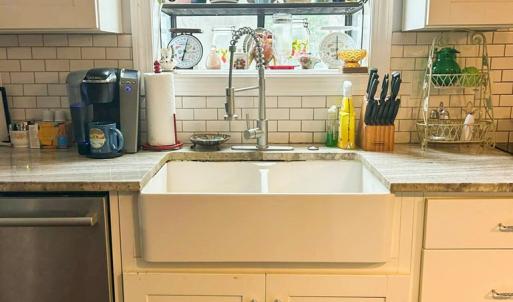 Photo #12 of 3804 Pheasant Chase Dr, Henrico, VA 4.4 acres