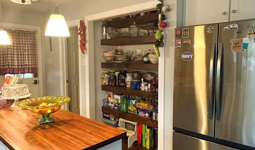 Photo #13 of 3804 Pheasant Chase Dr, Henrico, VA 4.4 acres