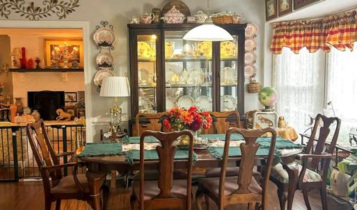 Photo #18 of 3804 Pheasant Chase Dr, Henrico, VA 4.4 acres