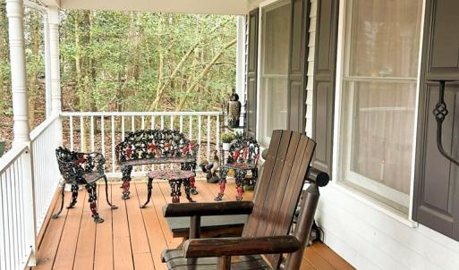 Photo #2 of 3804 Pheasant Chase Dr, Henrico, VA 4.4 acres