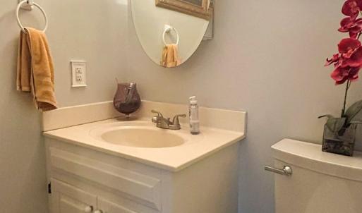 Photo #20 of 3804 Pheasant Chase Dr, Henrico, VA 4.4 acres