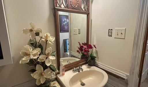 Photo #21 of 3804 Pheasant Chase Dr, Henrico, VA 4.4 acres